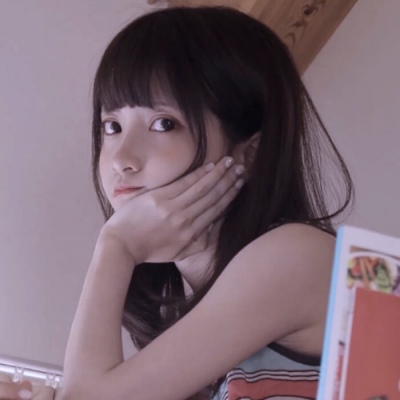 新宝体育官方登录入口