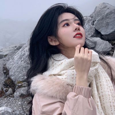 BOB·体育综合APP截图