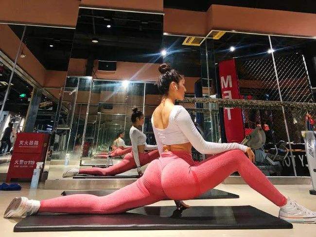 AG官方平台下载地址