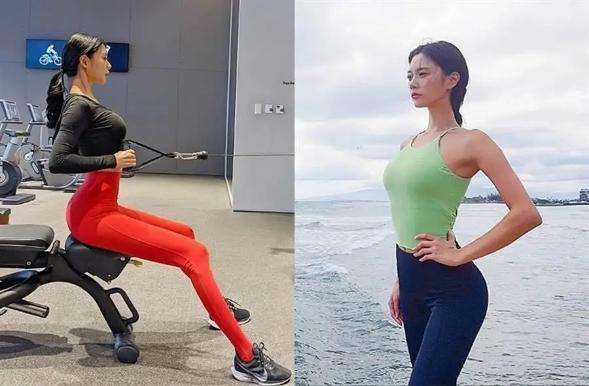 新世纪棋牌app下载