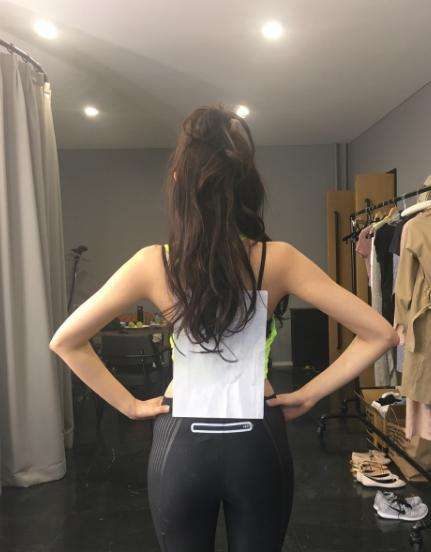 bb贝博官方平台下载