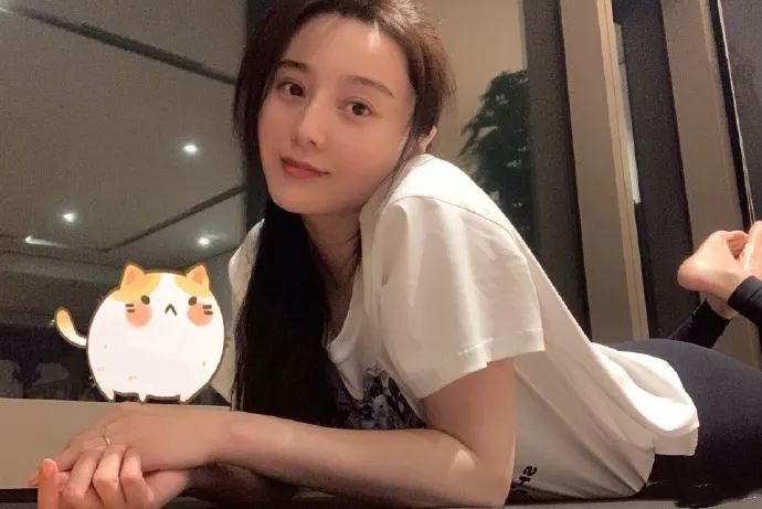 云开平台APP官方全站APP入口下载手机版