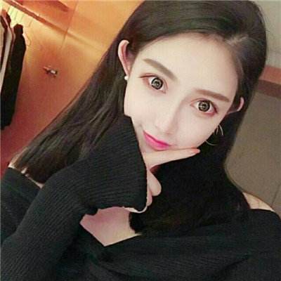 万博manbetx登录下载手机版