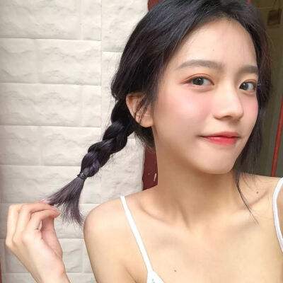 澳门2023全年免费资料大全app下载