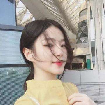 BSportAPP在线登录