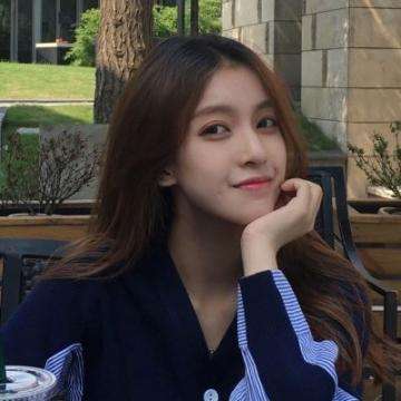 助赢软件app下载手机版