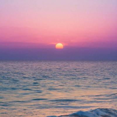 江南平台app下载安装下载手机版