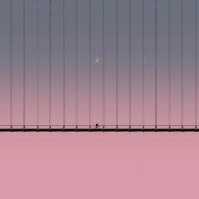 kdpay钱包下载安卓版