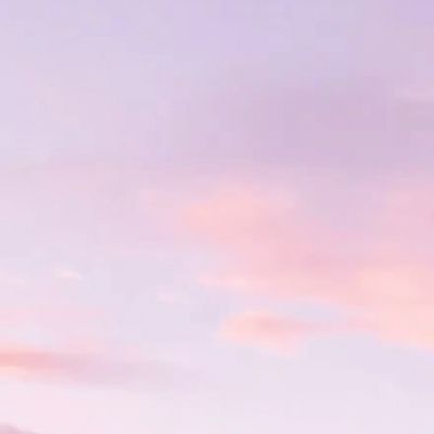 皇冠正规娱乐平台app下载