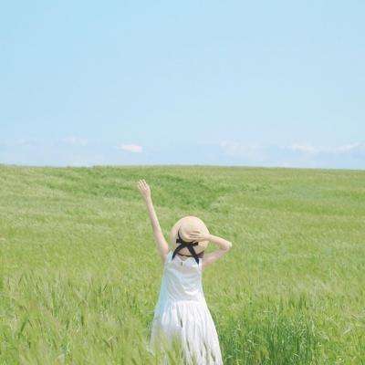 yabo手机版官网登录