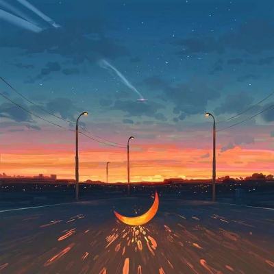 乐乐捕鱼官方网站