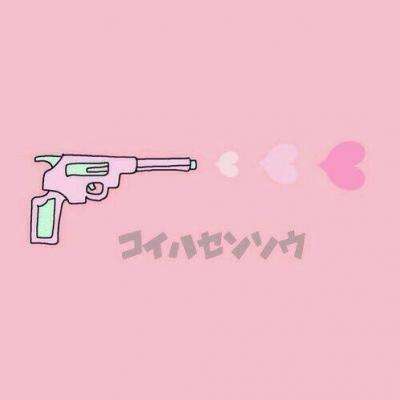 大发彩票app下载手机版