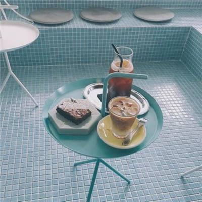 hb火博体育注册