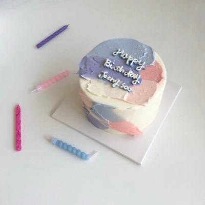 pg电子娱乐平台