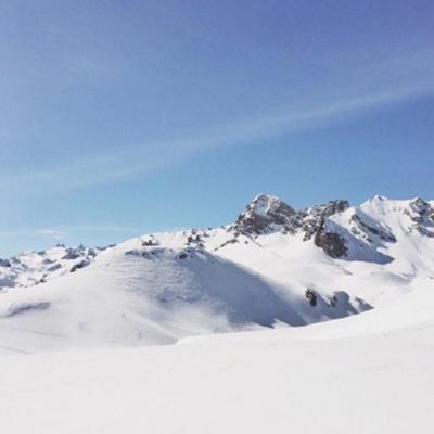 百姓官方彩票网站