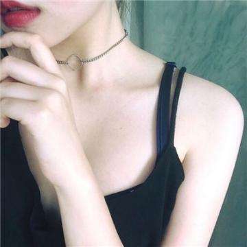 十一选五软件下载安装