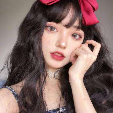 NG体育下载手机版