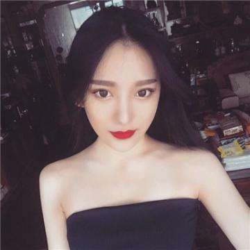 华体会登录手机版app下载