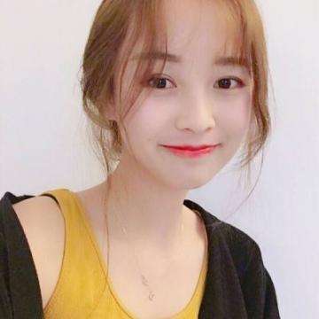 江南平台app下载安装下载手机版