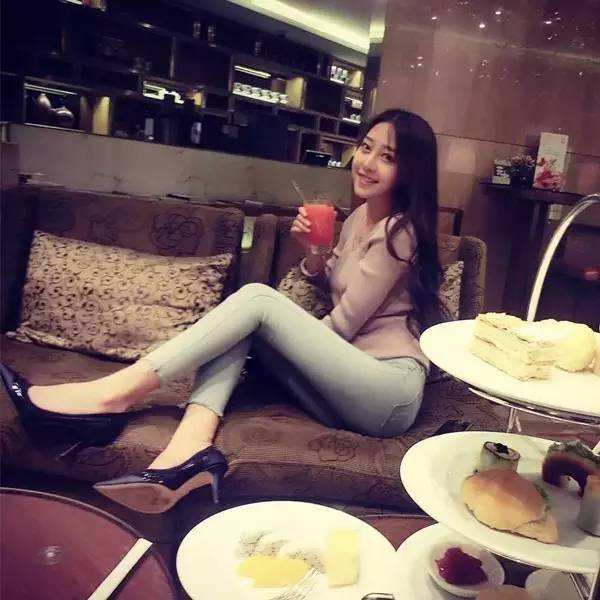 im电竞官方官网下载手机版