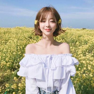 江南平台app下载安装下载手机版